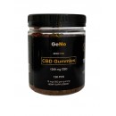 CBD Gummies 1200 Mg 120 шт